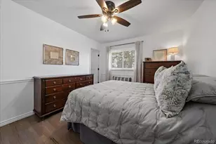 8244 E Kenyon Dr, Denver, CO 80237 - Photo 12