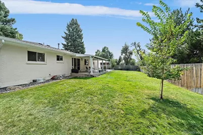 8244 E Kenyon Drive, Denver, CO 80237 - Photo 26