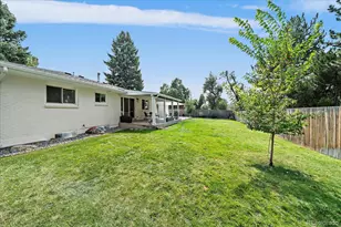 8244 E Kenyon Dr, Denver, CO 80237 - Photo 26