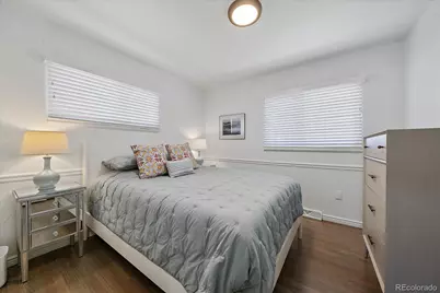8244 E Kenyon Drive, Denver, CO 80237 - Photo 14