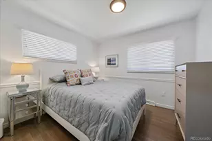 8244 E Kenyon Dr, Denver, CO 80237 - Photo 14