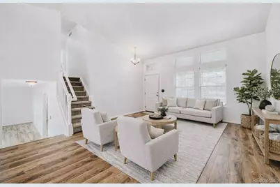 4644 Winona Place, Broomfield, CO 80020 - Photo 4