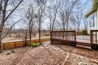 4644 Winona Place, Broomfield, CO 80020 - Photo 24