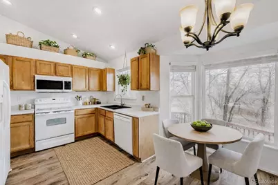 4644 Winona Place, Broomfield, CO 80020 - Photo 6