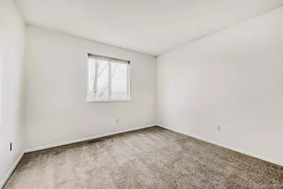 4644 Winona Place, Broomfield, CO 80020 - Photo 18