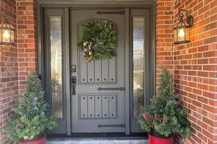 5960 Blue Sage Way, Littleton, CO 80123 - Photo 2