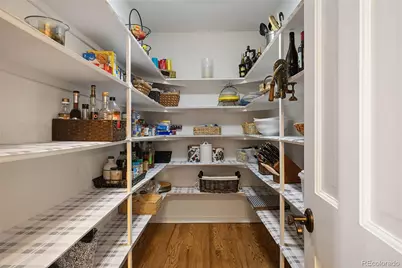 5960 Blue Sage Way, Littleton, CO 80123 - Photo 16