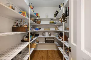 5960 Blue Sage Way, Littleton, CO 80123 - Photo 16