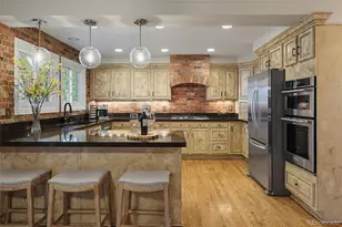 5960 Blue Sage Way, Littleton, CO 80123 - Photo 12