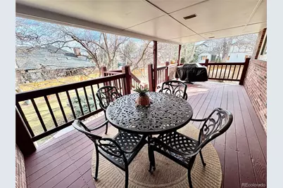 5960 Blue Sage Way, Littleton, CO 80123 - Photo 18