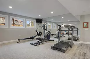 5960 Blue Sage Way, Littleton, CO 80123 - Photo 32