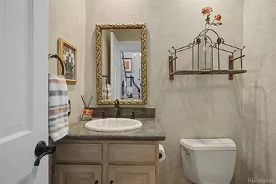 5960 Blue Sage Way, Littleton, CO 80123 - Photo 8