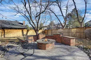 5960 Blue Sage Way, Littleton, CO 80123 - Photo 42