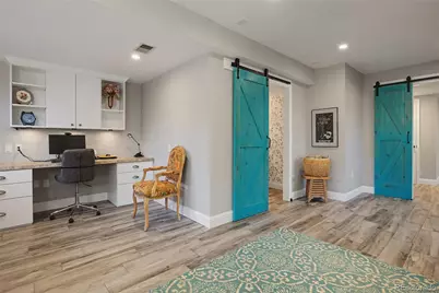 5960 Blue Sage Way, Littleton, CO 80123 - Photo 36