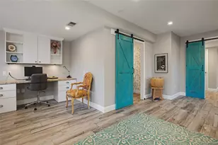 5960 Blue Sage Way, Littleton, CO 80123 - Photo 36