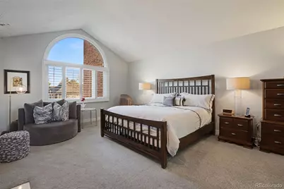 5960 Blue Sage Way, Littleton, CO 80123 - Photo 20