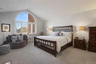 5960 Blue Sage Way, Littleton, CO 80123 - Photo 20