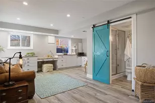 5960 Blue Sage Way, Littleton, CO 80123 - Photo 34