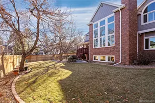 5960 Blue Sage Way, Littleton, CO 80123 - Photo 40