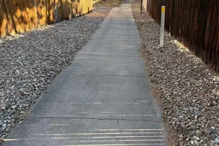 5960 Blue Sage Way, Littleton, CO 80123 - Photo 44