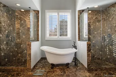 5960 Blue Sage Way, Littleton, CO 80123 - Photo 22