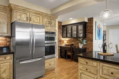 5960 Blue Sage Way, Littleton, CO 80123 - Photo 14