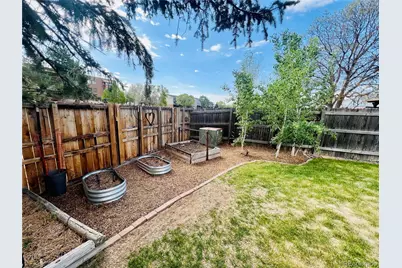 430 Dover Court, Broomfield, CO 80020 - Photo 38