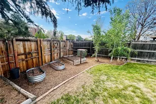 430 Dover Ct, Broomfield, CO 80020 - Photo 38
