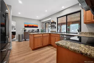 430 Dover Ct, Broomfield, CO 80020 - Photo 8