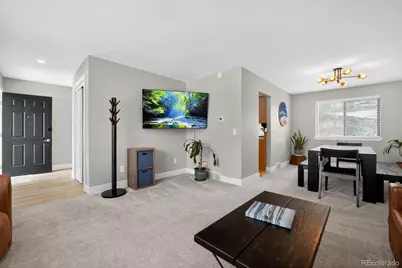 430 Dover Court, Broomfield, CO 80020 - Photo 4
