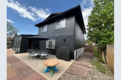 430 Dover Court, Broomfield, CO 80020 - Photo 36