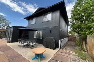 430 Dover Ct, Broomfield, CO 80020 - Photo 36
