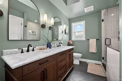 430 Dover Court, Broomfield, CO 80020 - Photo 20