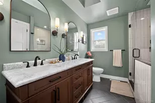 430 Dover Ct, Broomfield, CO 80020 - Photo 20
