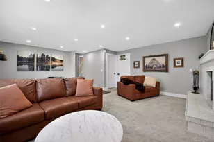 430 Dover Ct, Broomfield, CO 80020 - Photo 16