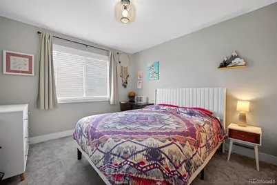 430 Dover Court, Broomfield, CO 80020 - Photo 24