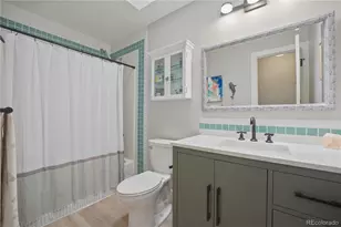 430 Dover Ct, Broomfield, CO 80020 - Photo 26