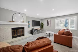 430 Dover Ct, Broomfield, CO 80020 - Photo 14