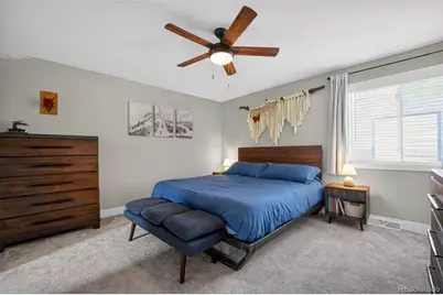 430 Dover Court, Broomfield, CO 80020 - Photo 18