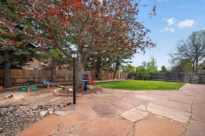 430 Dover Court, Broomfield, CO 80020 - Photo 34