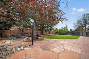 430 Dover Ct, Broomfield, CO 80020 - Photo 34