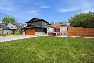 430 Dover Court, Broomfield, CO 80020 - Photo 1