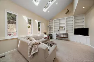 4039 Histead Way, Evergreen, CO 80439 - Photo 22