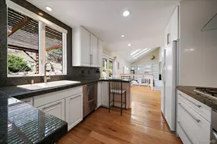 4039 Histead Way, Evergreen, CO 80439 - Photo 18