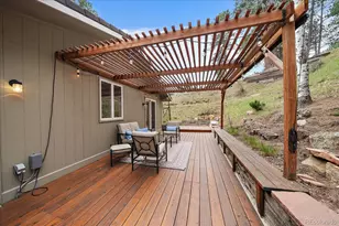 4039 Histead Way, Evergreen, CO 80439 - Photo 36