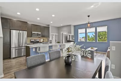 4684 Crestone Peak Street, Brighton, CO 80601 - Photo 14
