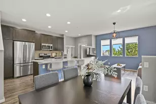 4684 Crestone Peak St, Brighton, CO 80601 - Photo 14