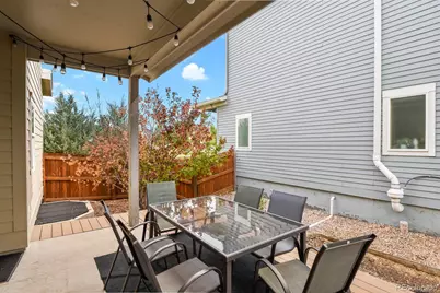 4684 Crestone Peak Street, Brighton, CO 80601 - Photo 20