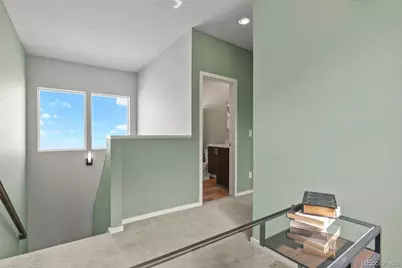4684 Crestone Peak Street, Brighton, CO 80601 - Photo 22