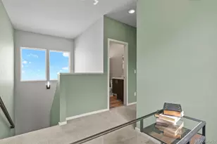 4684 Crestone Peak St, Brighton, CO 80601 - Photo 22